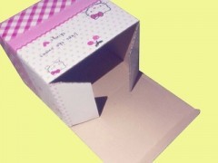 厦门包装彩盒:火热畅销的包装彩盒,莆田市胜利印务提供价格及报价-机电商情网在线产品报价