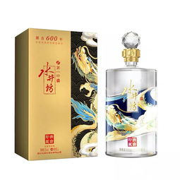 包装界盛宴 突破,重塑 bptc 2019 最全内幕