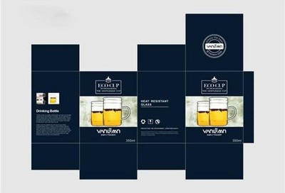 厦门正利行包装 专业画册印刷服务，覆盖龙岩及周边地区