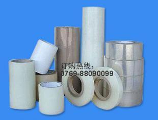 厦门保护膜冲型、玻璃与塑胶镜片保护膜 包装领域的专业解决方案