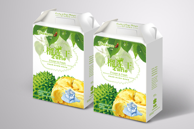 厦门休闲食品包装设计 融合地域文化与现代消费趋势