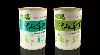 匠心巧思，味觉新篇——厦门巴乐麦食品包装策划与设计案例解析