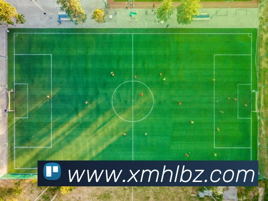 阿根廷提前晋级世界杯，是实力使然还是赛程红利？